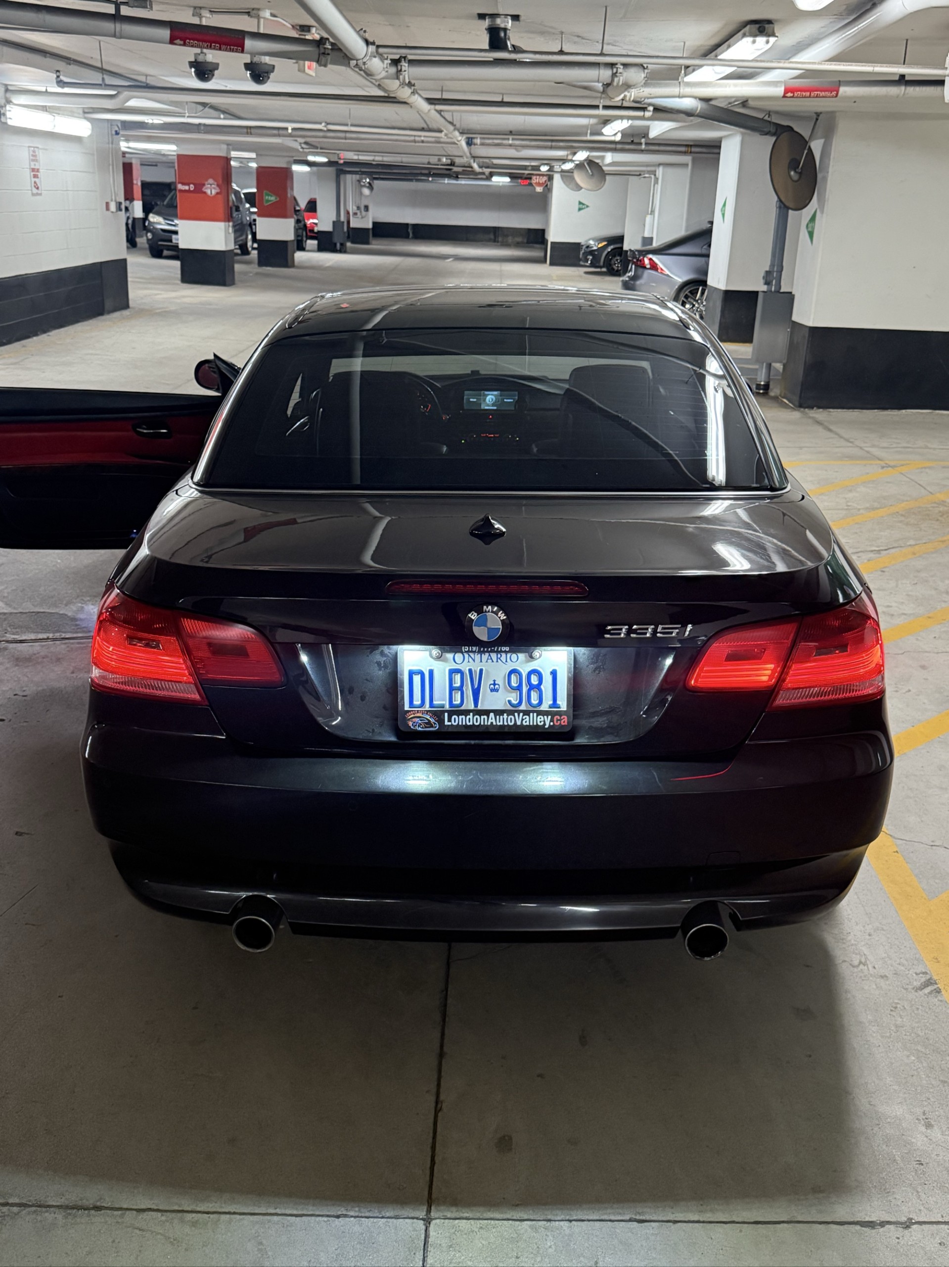 Wanted: I want to sell everything bro , everything